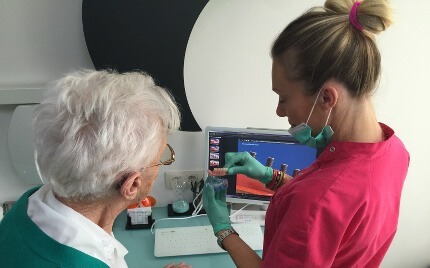 traitements traitements 430x268